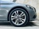 2018 Mercedes-Benz C350e 2.0 e Avantgarde Plug-in Hybrid รถเก๋ง 4 ประตู รถสภาพดี มีประกัน-6