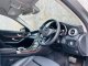2018 Mercedes-Benz C350e 2.0 e Avantgarde Plug-in Hybrid รถเก๋ง 4 ประตู รถสภาพดี มีประกัน-7