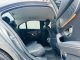 2018 Mercedes-Benz C350e 2.0 e Avantgarde Plug-in Hybrid รถเก๋ง 4 ประตู รถสภาพดี มีประกัน-9