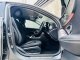 2018 Mercedes-Benz C350e 2.0 e Avantgarde Plug-in Hybrid รถเก๋ง 4 ประตู รถสภาพดี มีประกัน-8
