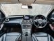 2018 Mercedes-Benz C350e 2.0 e Avantgarde Plug-in Hybrid รถเก๋ง 4 ประตู รถสภาพดี มีประกัน-10