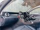 2018 Mercedes-Benz C350e 2.0 e Avantgarde Plug-in Hybrid รถเก๋ง 4 ประตู รถสภาพดี มีประกัน-11