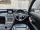 2018 Mercedes-Benz C350e 2.0 e Avantgarde Plug-in Hybrid รถเก๋ง 4 ประตู รถสภาพดี มีประกัน-14