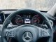 2018 Mercedes-Benz C350e 2.0 e Avantgarde Plug-in Hybrid รถเก๋ง 4 ประตู รถสภาพดี มีประกัน-15