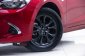 1U25 ขายรถ Mazda 2 1.3 High Connect รถเก๋ง 5 ประตู ปี 2017-8