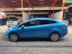 ขาย รถมือสอง 2014 Ford Fiesta 1.0 Sport รถเก๋ง 4 ประตู  รถสภาพดี มีประกัน-1