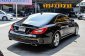 Mercedez-Benz CLS250 CDI ปี2011 มือเดียว วิ่งน้อย ไมล์แท้ เครื่องดีเซล สวยปิ๊ง-19