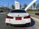 2021 BMW 520d 2.0 M Sport รถเก๋ง 4 ประตู รถสวย ประวัติดี -4