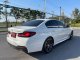 2021 BMW 520d 2.0 M Sport รถเก๋ง 4 ประตู รถสวย ประวัติดี -3