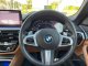 2021 BMW 520d 2.0 M Sport รถเก๋ง 4 ประตู รถสวย ประวัติดี -18
