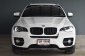 2012 BMW X6 3.0 xDrive30d 4WD SUV รถบ้านมือเดียว-1