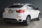 2012 BMW X6 3.0 xDrive30d 4WD SUV รถบ้านมือเดียว-3