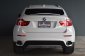 2012 BMW X6 3.0 xDrive30d 4WD SUV รถบ้านมือเดียว-4