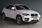 2012 BMW X6 3.0 xDrive30d 4WD SUV รถบ้านมือเดียว-2