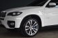 2012 BMW X6 3.0 xDrive30d 4WD SUV รถบ้านมือเดียว-6