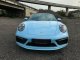 ขายรถมิือสอง 2021 Porsche 911 Targa 4s -2