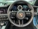 ขายรถมิือสอง 2021 Porsche 911 Targa 4s -12