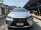 2018 Lexus ES300h 2.5 ES300h Luxury รถเก๋ง 4 ประตู รถบ้านมือเดียว-1