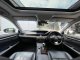 2018 Lexus ES300h 2.5 ES300h Luxury รถเก๋ง 4 ประตู รถบ้านมือเดียว-6