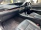 2018 Lexus ES300h 2.5 ES300h Luxury รถเก๋ง 4 ประตู รถบ้านมือเดียว-8