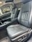 2018 Lexus ES300h 2.5 ES300h Luxury รถเก๋ง 4 ประตู รถบ้านมือเดียว-9