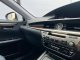 2018 Lexus ES300h 2.5 ES300h Luxury รถเก๋ง 4 ประตู รถบ้านมือเดียว-11
