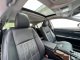 2018 Lexus ES300h 2.5 ES300h Luxury รถเก๋ง 4 ประตู รถบ้านมือเดียว-10