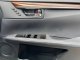 2018 Lexus ES300h 2.5 ES300h Luxury รถเก๋ง 4 ประตู รถบ้านมือเดียว-13