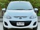 2011 Mazda 2 1.5 Groove รถเก๋ง 5 ประตู เจ้าของขายเอง-1