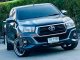 2019 Toyota Hilux Revo 2.4 Z Edition E รถกระบะ ออกรถง่าย-1