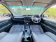 2019 Toyota Hilux Revo 2.4 Z Edition E รถกระบะ ออกรถง่าย-12