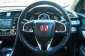 2020 Honda Civic 1.8 EL MNC รถสวยสภาพพร้อมใช้งาน ไม่แตกต่างจากป้ายแดงเลย สภาพใหม่กริป สภาพสวย-7
