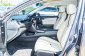 2020 Honda Civic 1.8 EL MNC รถสวยสภาพพร้อมใช้งาน ไม่แตกต่างจากป้ายแดงเลย สภาพใหม่กริป สภาพสวย-3