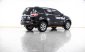 1U16 ขายรถ Chevrolet Trailblazer 2.8 LTZ 4WD SUV ปี 2013-4