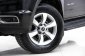 1U16 ขายรถ Chevrolet Trailblazer 2.8 LTZ 4WD SUV ปี 2013-8