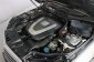 2011 MERCEDES BENZ E300 W212 AVANTGARDE 3.0 V6 7G-TRONIC-1