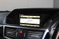 2011 MERCEDES BENZ E300 W212 AVANTGARDE 3.0 V6 7G-TRONIC-8