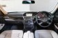 2011 MERCEDES BENZ E300 W212 AVANTGARDE 3.0 V6 7G-TRONIC-6