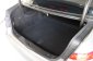 2011 MERCEDES BENZ E300 W212 AVANTGARDE 3.0 V6 7G-TRONIC-14