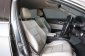 2011 MERCEDES BENZ E300 W212 AVANTGARDE 3.0 V6 7G-TRONIC-16