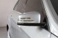 2011 MERCEDES BENZ E300 W212 AVANTGARDE 3.0 V6 7G-TRONIC-19