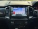 ขาย รถมือสอง 2018 Ford Everest 2.0 Titanium+ 4WD SUV -5