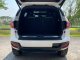 ขาย รถมือสอง 2018 Ford Everest 2.0 Titanium+ 4WD SUV -8
