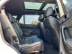 ขาย รถมือสอง 2018 Ford Everest 2.0 Titanium+ 4WD SUV -9