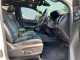 ขาย รถมือสอง 2018 Ford Everest 2.0 Titanium+ 4WD SUV -12