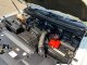 ขาย รถมือสอง 2018 Ford Everest 2.0 Titanium+ 4WD SUV -13