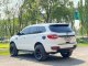 ขาย รถมือสอง 2018 Ford Everest 2.0 Titanium+ 4WD SUV -15