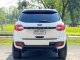 ขาย รถมือสอง 2018 Ford Everest 2.0 Titanium+ 4WD SUV -16