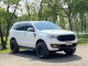 ขาย รถมือสอง 2018 Ford Everest 2.0 Titanium+ 4WD SUV -18