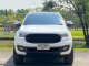 ขาย รถมือสอง 2018 Ford Everest 2.0 Titanium+ 4WD SUV -19